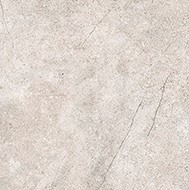 ELV6615