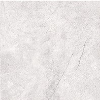 ELV6606