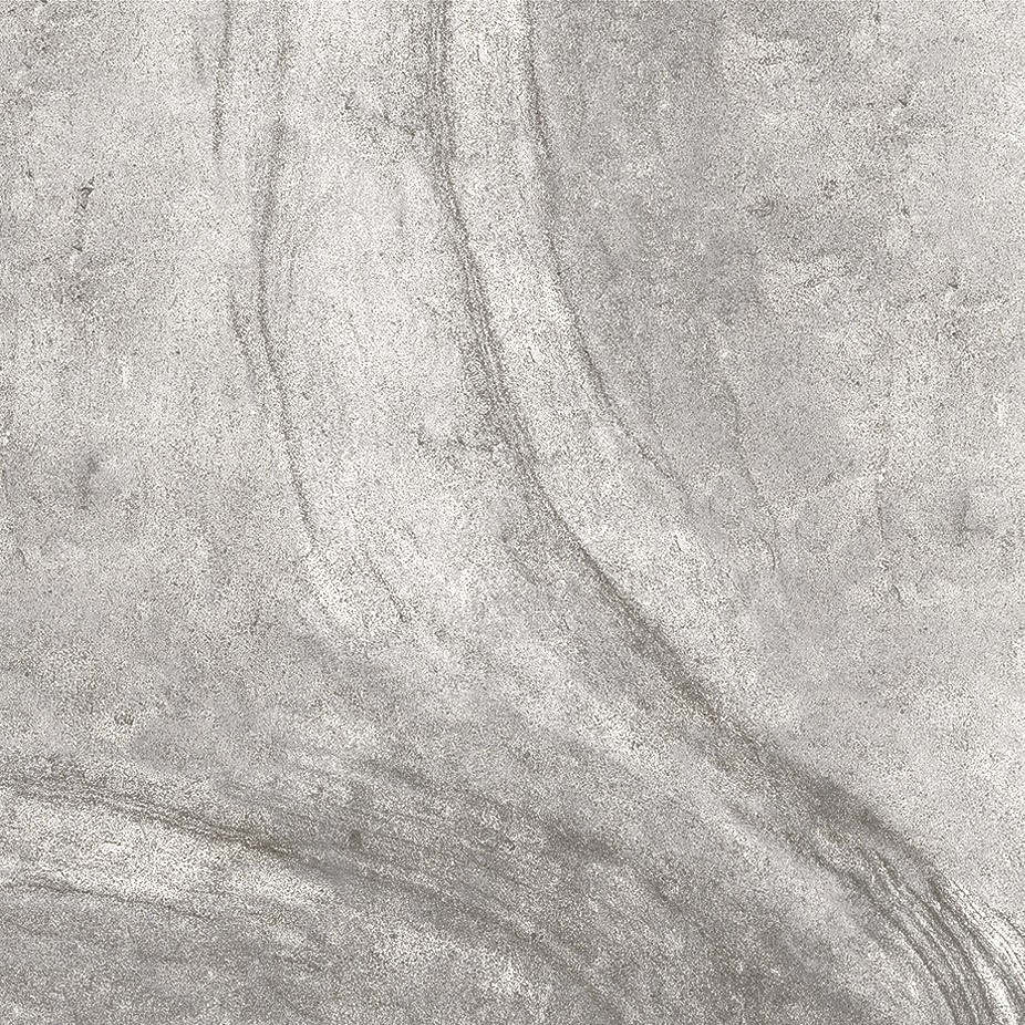 ELV6629