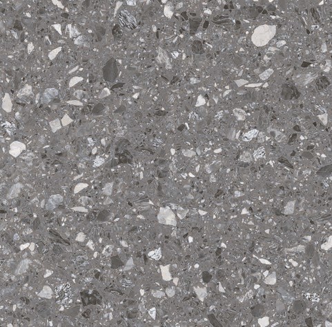 ELV6623