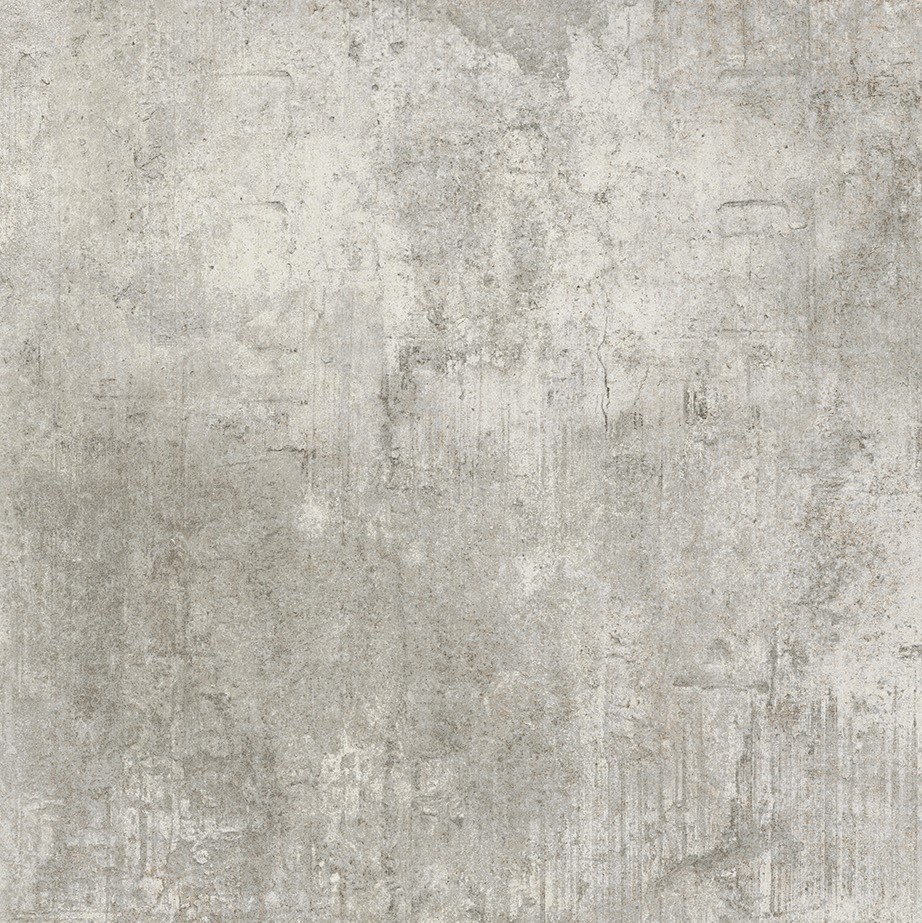 ELV6625