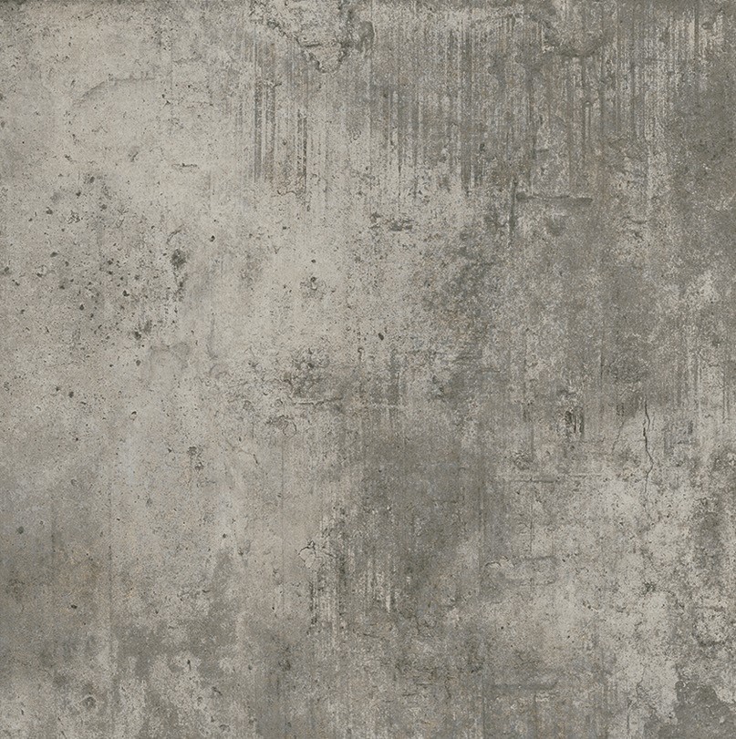 ELV6621