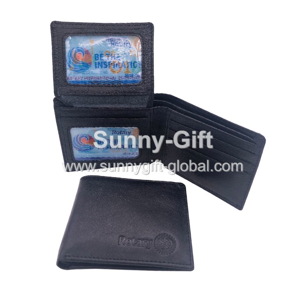 Rotary-Wallet