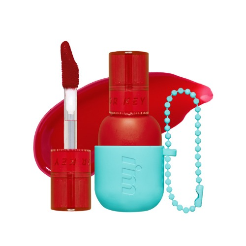 I'M Meme Color Key Ring Water Gel Tint