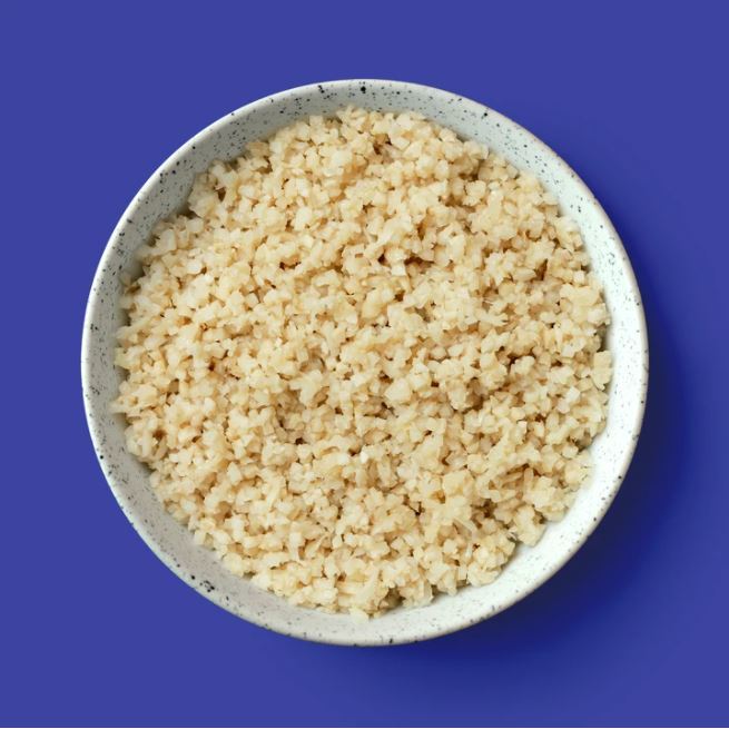 Full Green 椰菜花飯 (200g) (164002)