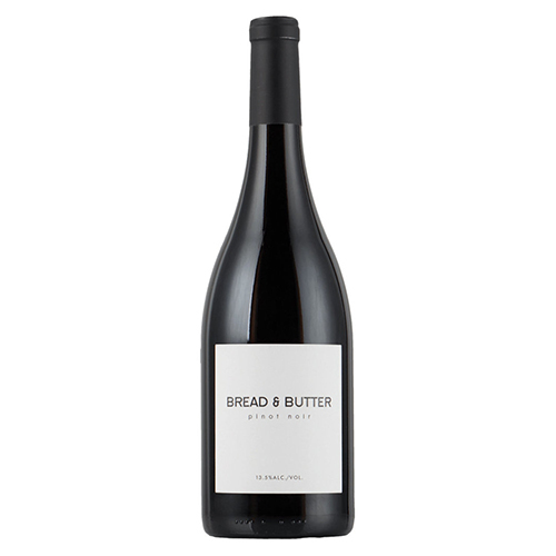 Bread & Butter Pinot Noir 2023