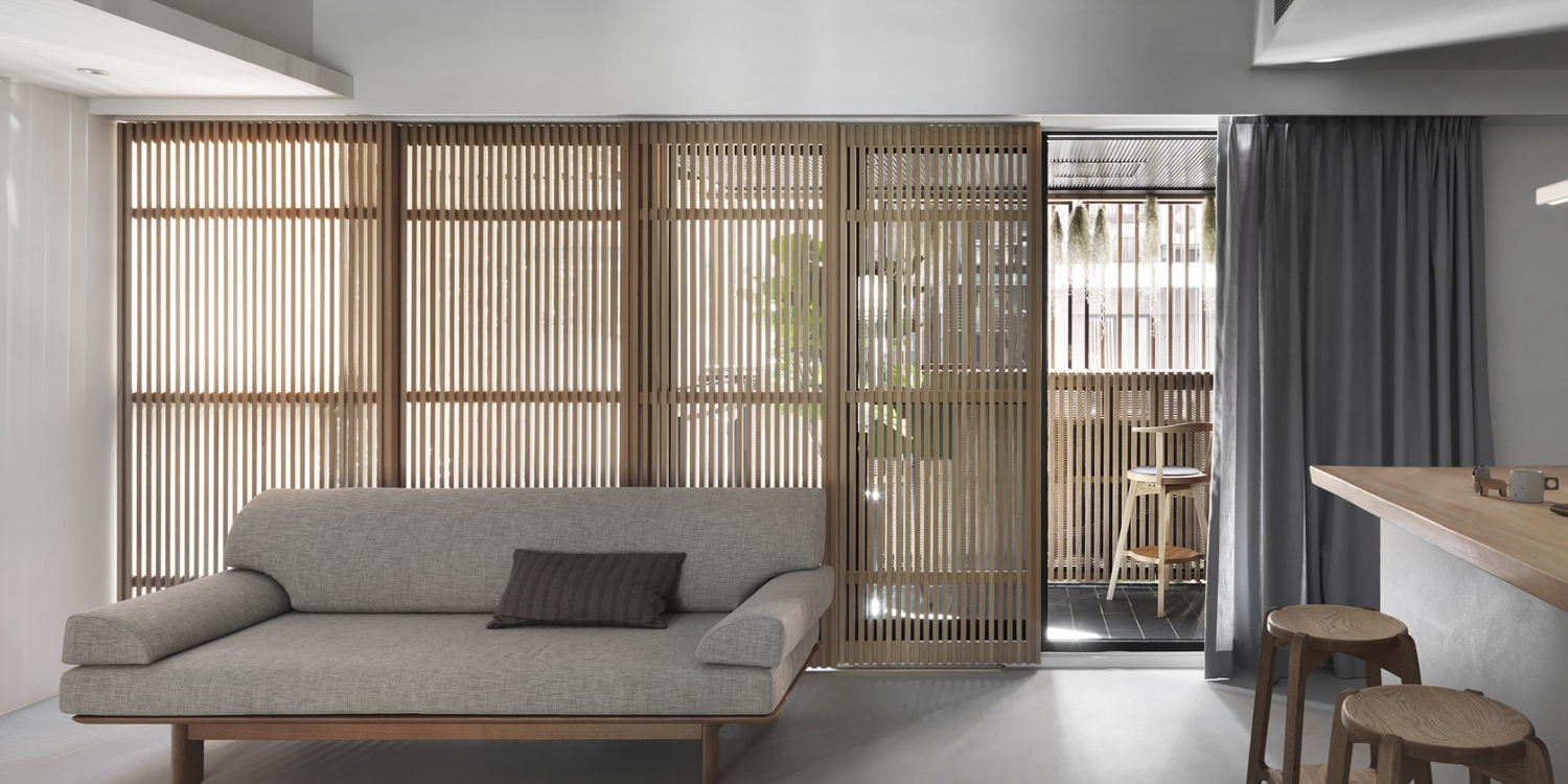 木格柵門,格柵板規格,木格柵diy,格柵板價格,格柵diy,格柵材質,格柵板重量,格柵門板,屏風格柵,格柵外牆,格柵設計建築,格柵門價格,格柵板尺寸,格柵板高雄,實木格柵門,格柵價錢,格柵板固定,格柵裝飾板,格柵廠商,格柵板木,格柵板材質,格柵門設計