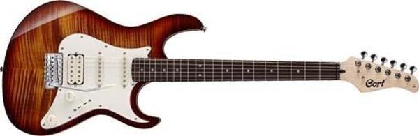 original.jpg?1624944125