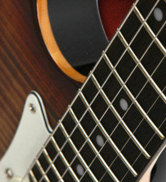 Cort Cort 電吉他 G-210FT 第 2 張圖片｜三峽吉他 / Bass