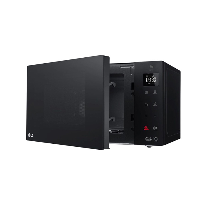 LG | LG NeoChef™智慧變頻微波爐 MS2535GIS