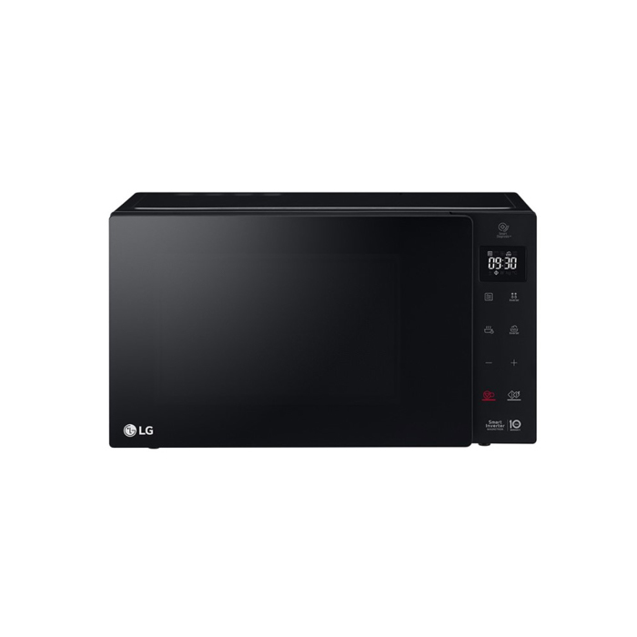 LG | LG NeoChef™智慧變頻微波爐 MS2535GIS