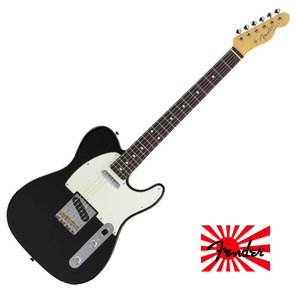 original.jpg?1624954488