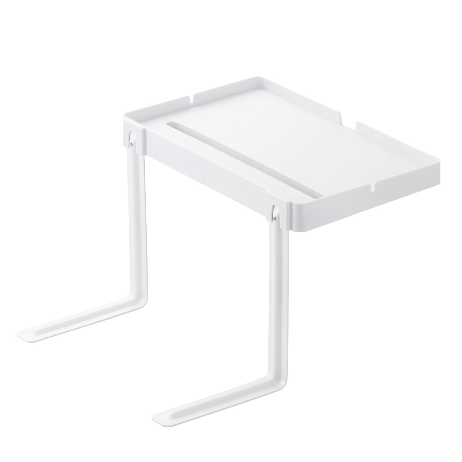 床頭支架 【平板電腦 / 智能電話用】(TB-DSCHBEDWH)