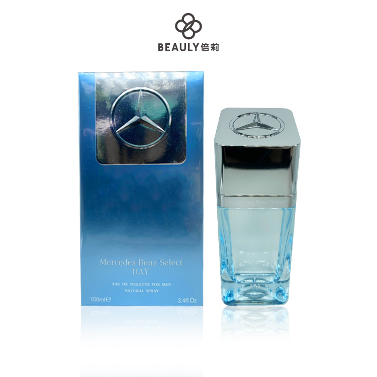 original.jpg?1624955759