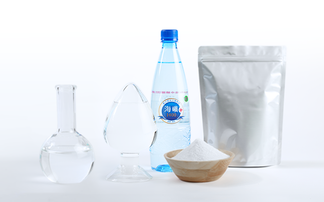 台肥集團,台海生技,Taiwanyes,海洋深層水,深層海水,深海礦物質專家,花蓮,亞洲最大的深層海水製造廠,深海天然礦物質,Deep Ocean Minerals,包裝飲用水,高礦水,深海鹽,濃縮液