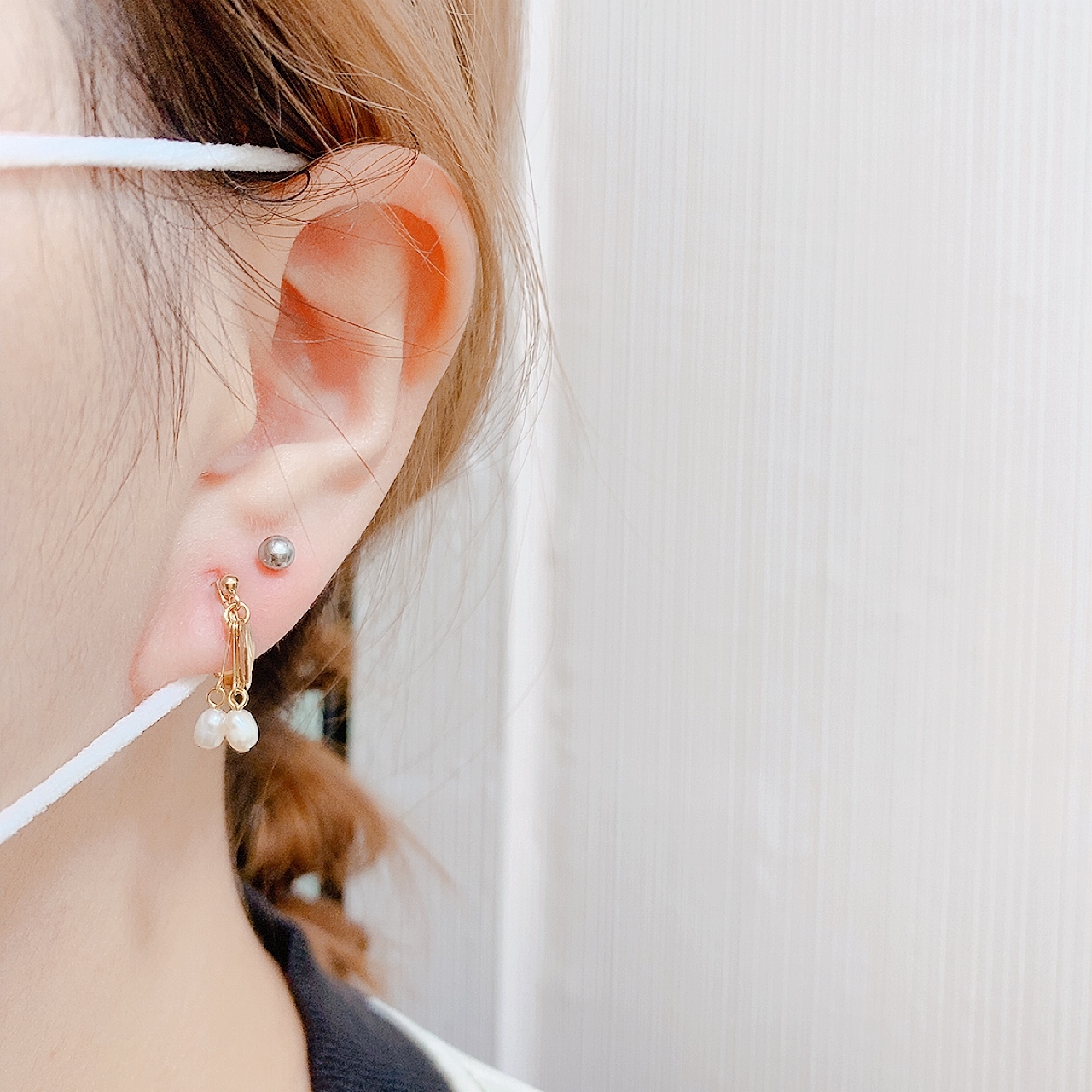 淡水珍珠車厘子(網站限定優惠)