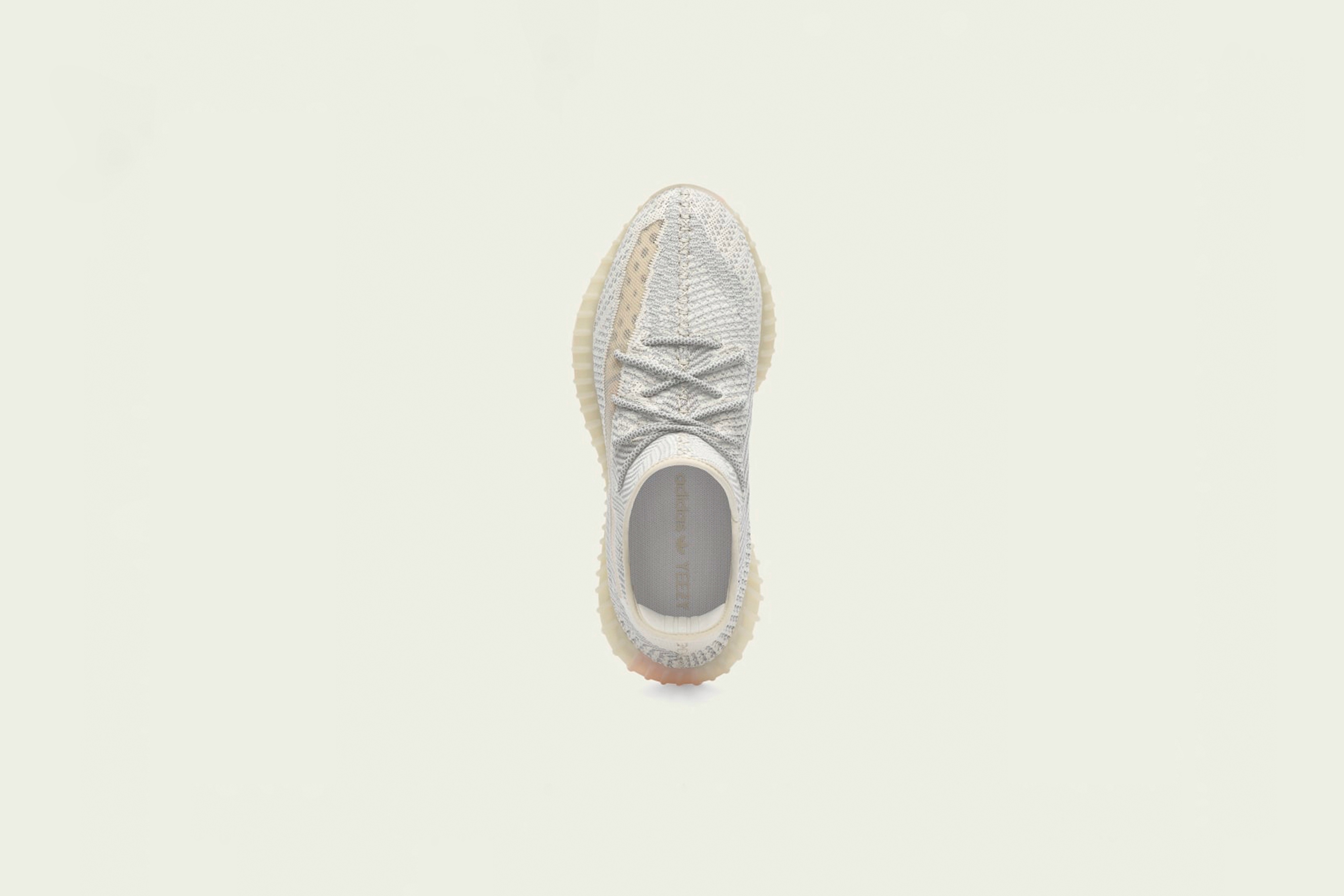 Adidas yeezy boost clearance 350 v2 lundmark footlocker