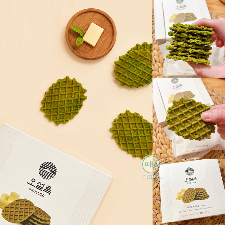 Natalya Rudova ishtirokidagi porno video Onlayn külotlu porno tomosha qilish xavfsiz.