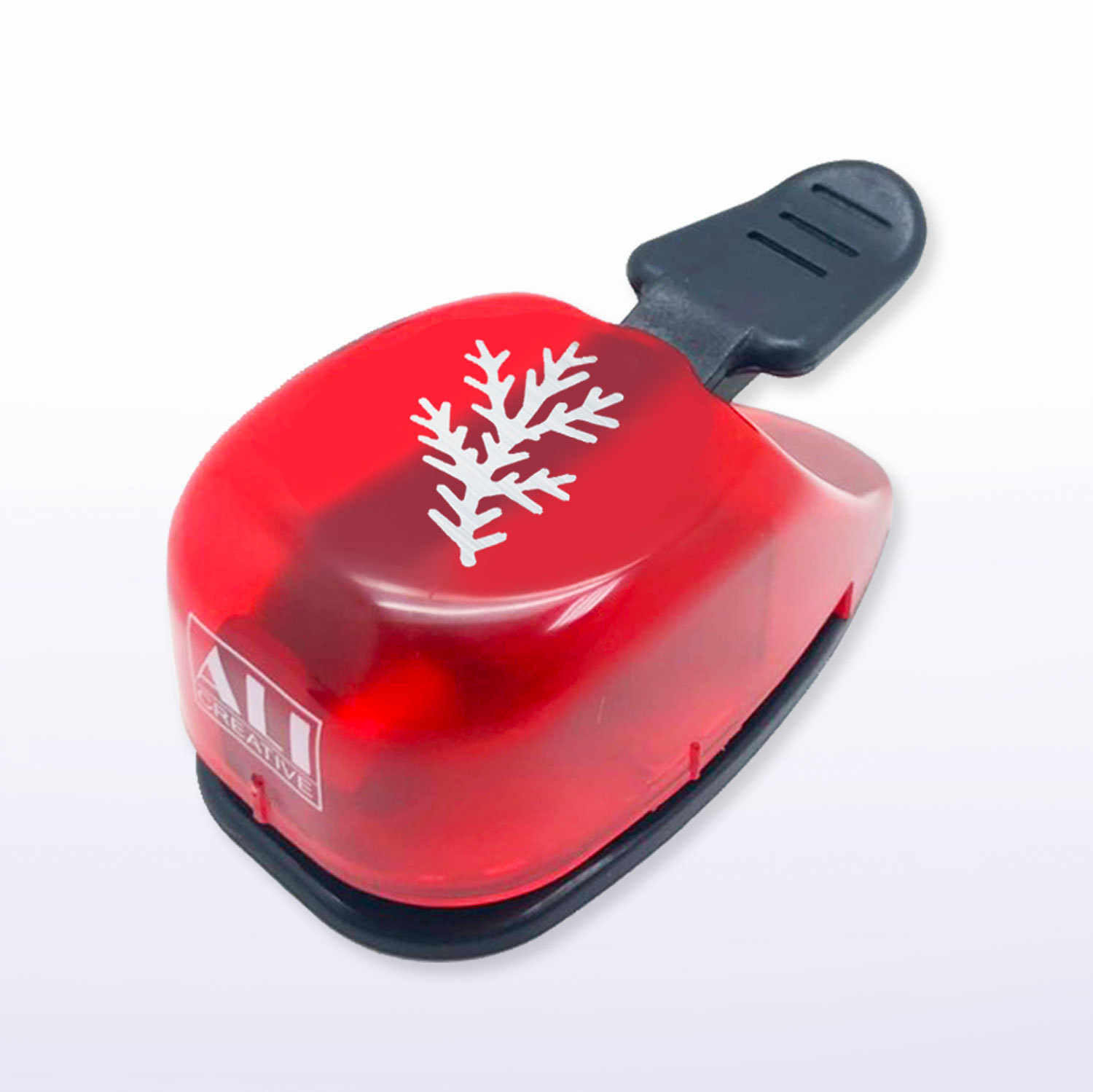 中型打孔器 |48A 樹枝