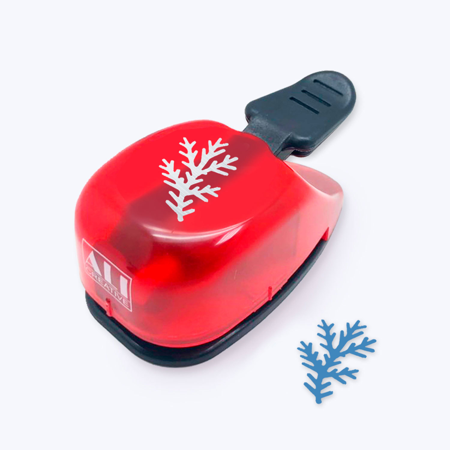 中型打孔器 |48A 樹枝