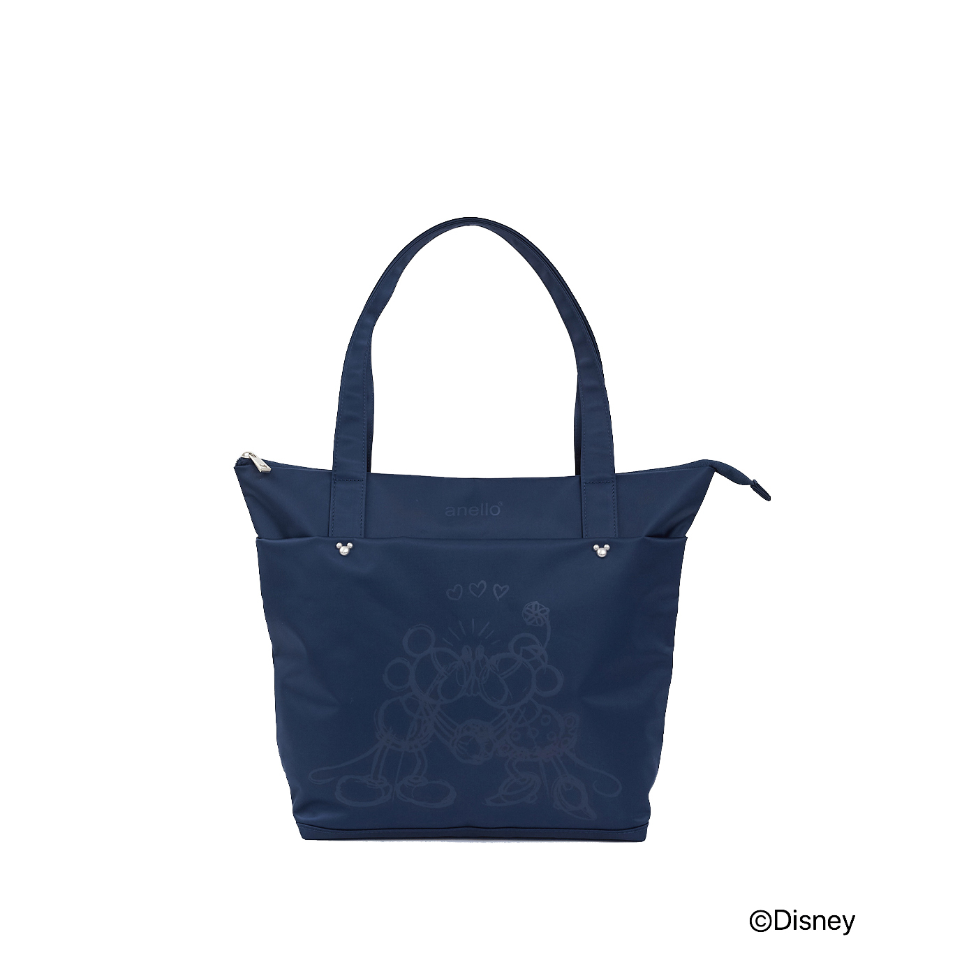 tote bag anello