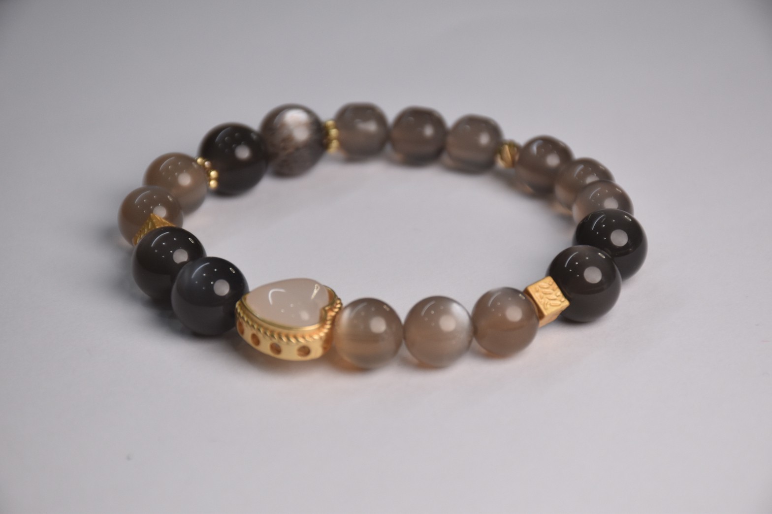 驚蟄丨蟄伏太歲年與生命力丨海底輪