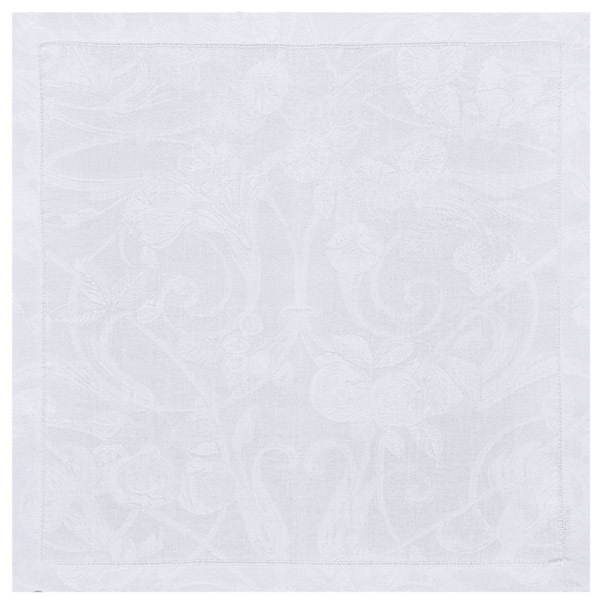Napkin, Tivoli (Set of 4)