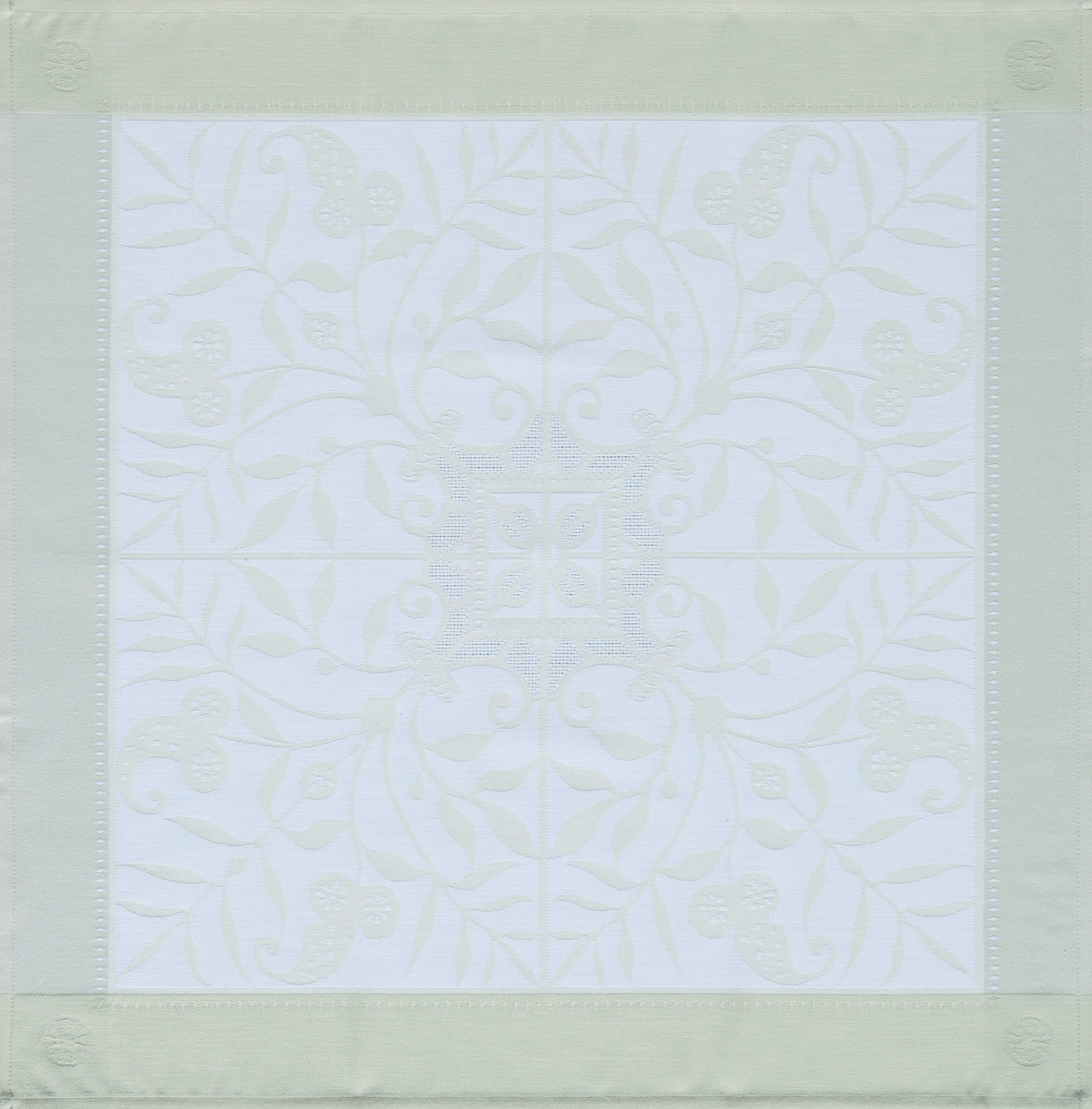 Napkin, Venezia (Set of 4)