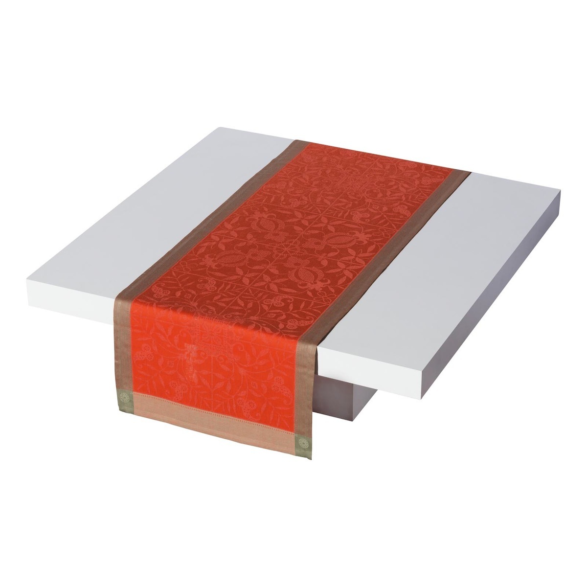 Table Runner, Venezia