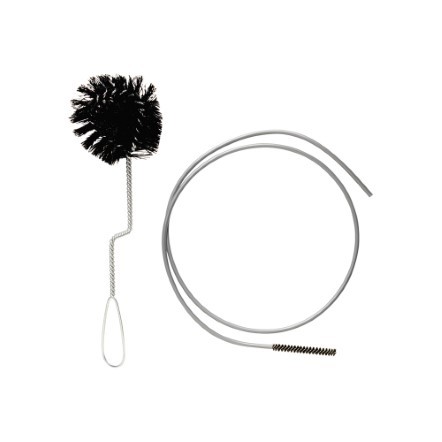 【CamelBak】水袋清潔刷組(戶外款專用) / CB1251001000