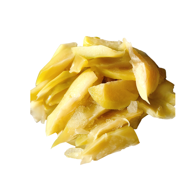 【捲捲頭挑貨】徐家小農西施情人果乾