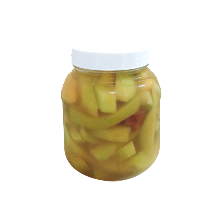 【捲捲頭挑貨】徐家小農西施情人果乾