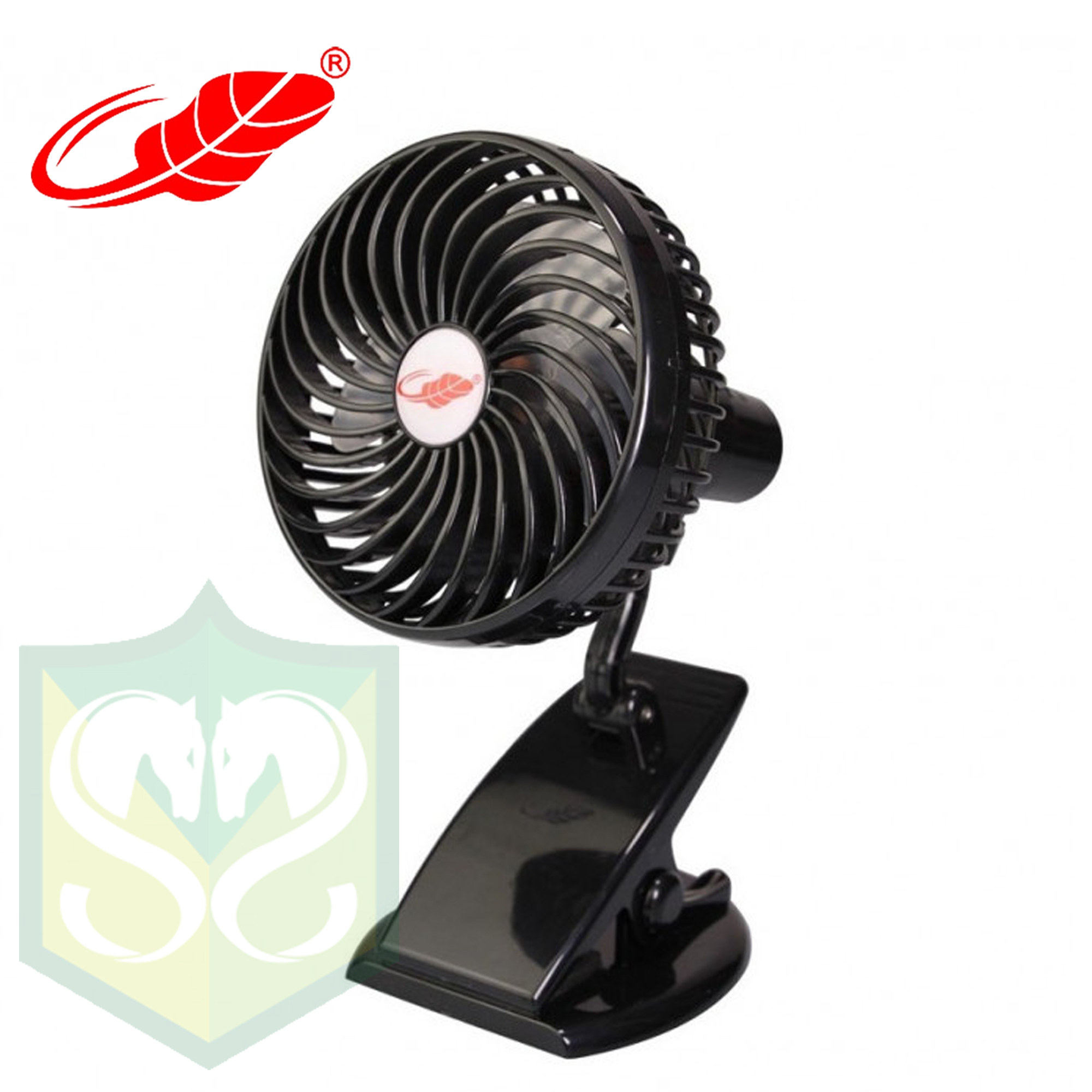 Gongtian F10 small fin  (with usb wine )