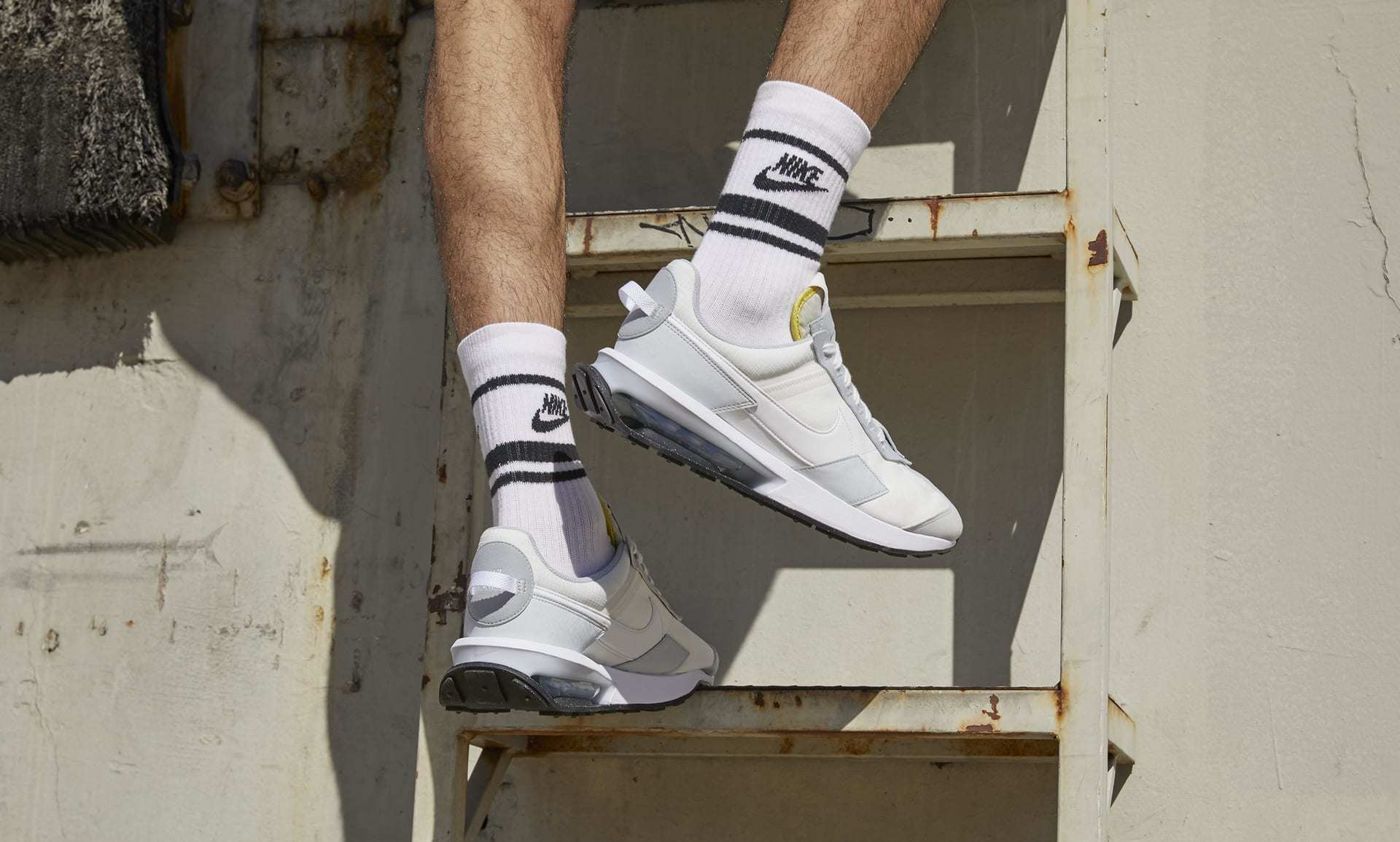 air max per dayLimited Special Sales and Special Offers – Women's \u0026 Men's  Sneakers \u0026 Sports Shoes - Shop Athletic Shoes Online \u003e OFF-66% Free  Shipping \u0026 Fast Shippment!