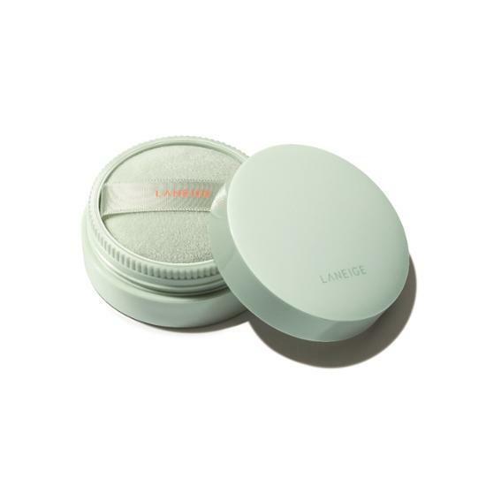 Laneige Neo Powder 7g