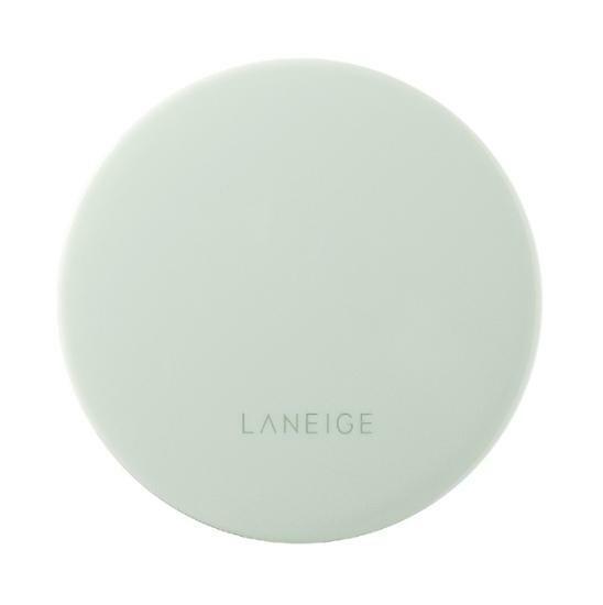 Laneige Neo Powder 7g