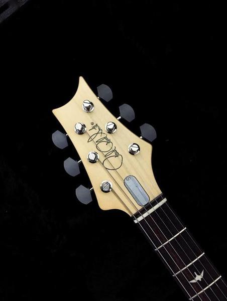 PRS PRS USA Silver Sky 電吉他 第 3 張圖片｜三峽吉他 / Bass