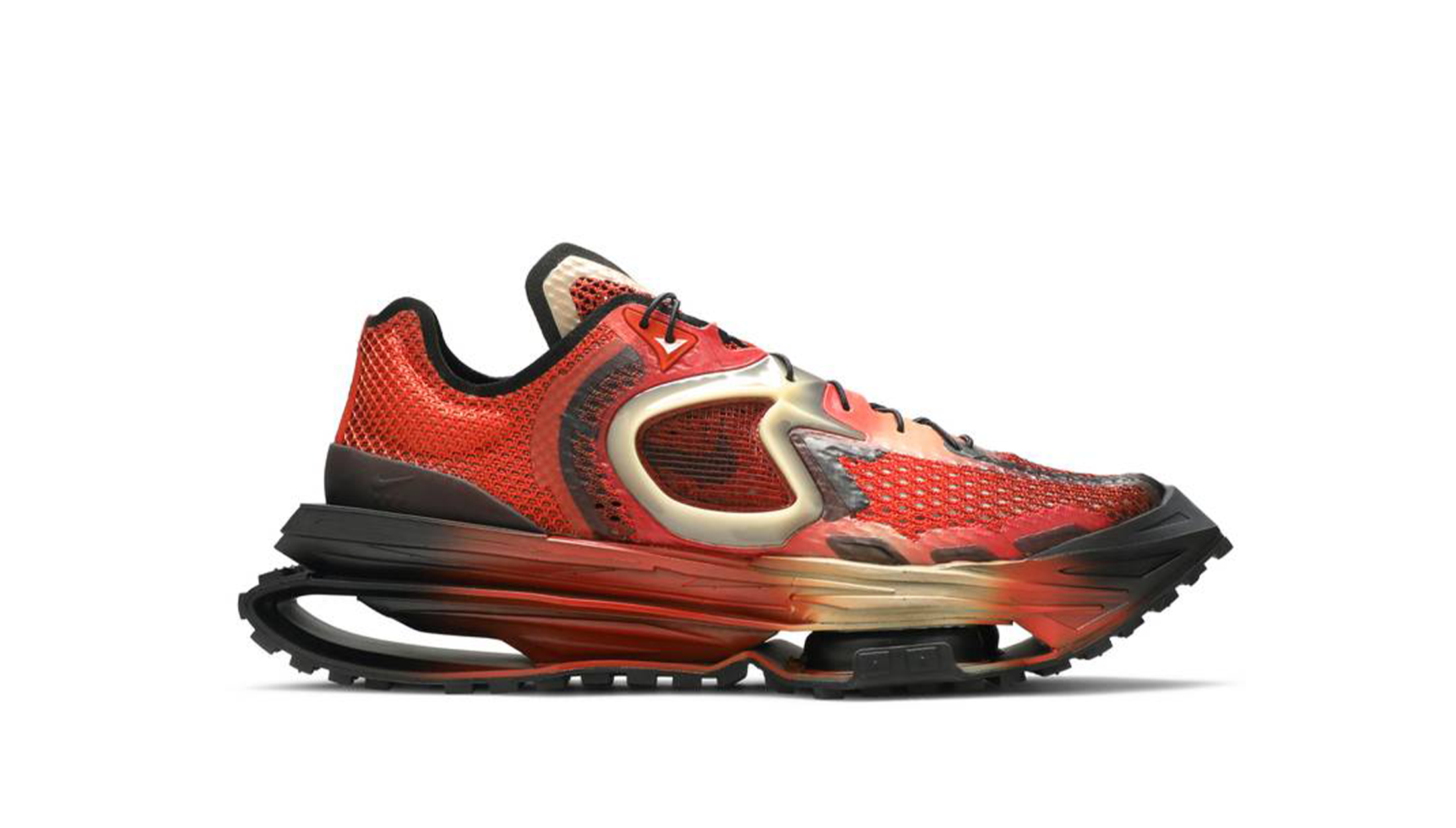 matthew m williams x nike zoom
