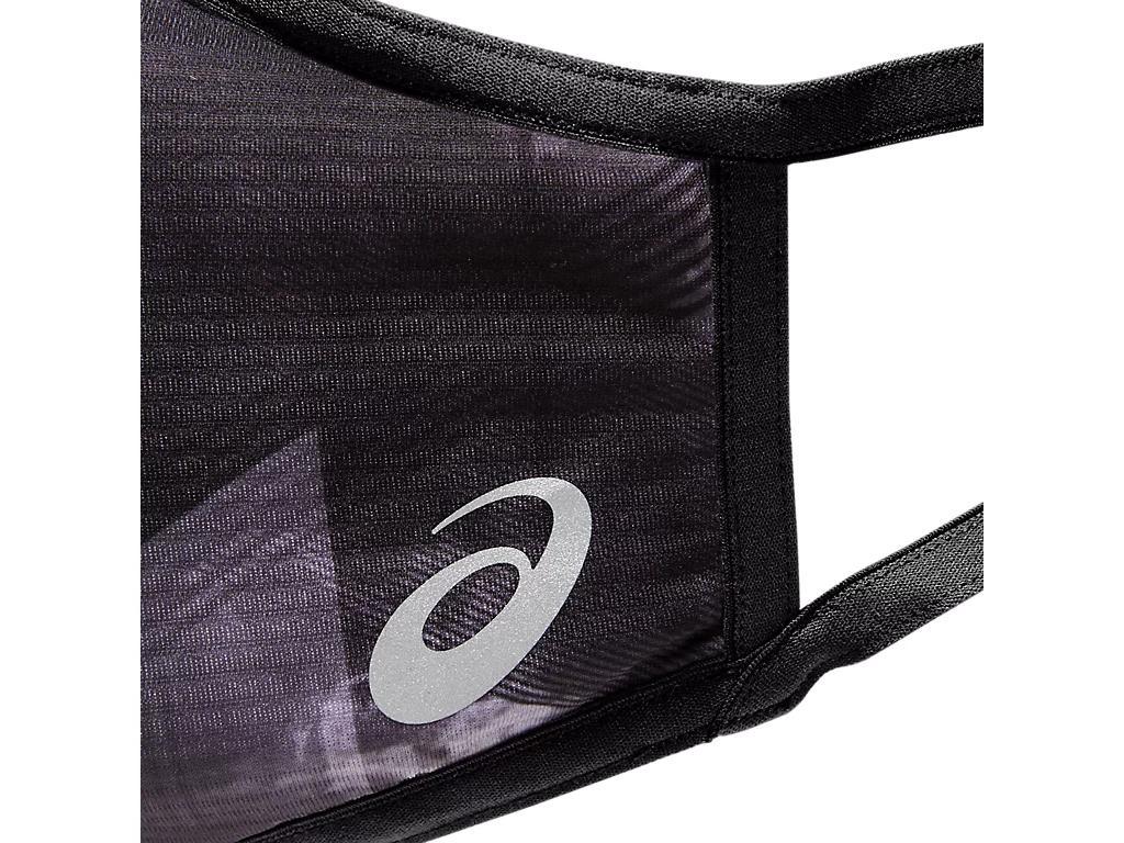 日本 Asics 運動口罩 GPX