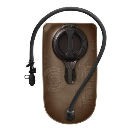 【CamelBak】MIL SPEC CRUX™ 2.5L 軍規快拆水袋 / CBM2024001085