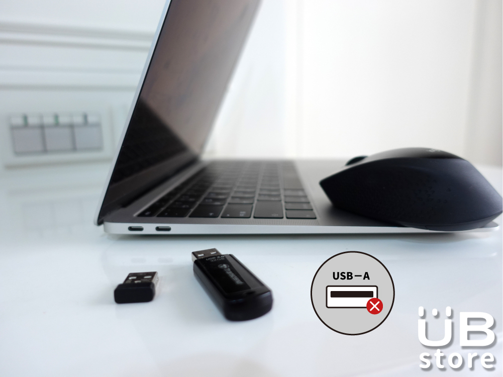 【購物清單】WFH 員購買了什麼－佩佩篇