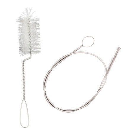 【CamelBak】水袋清潔刷組(軍用款專用) / CBM90081