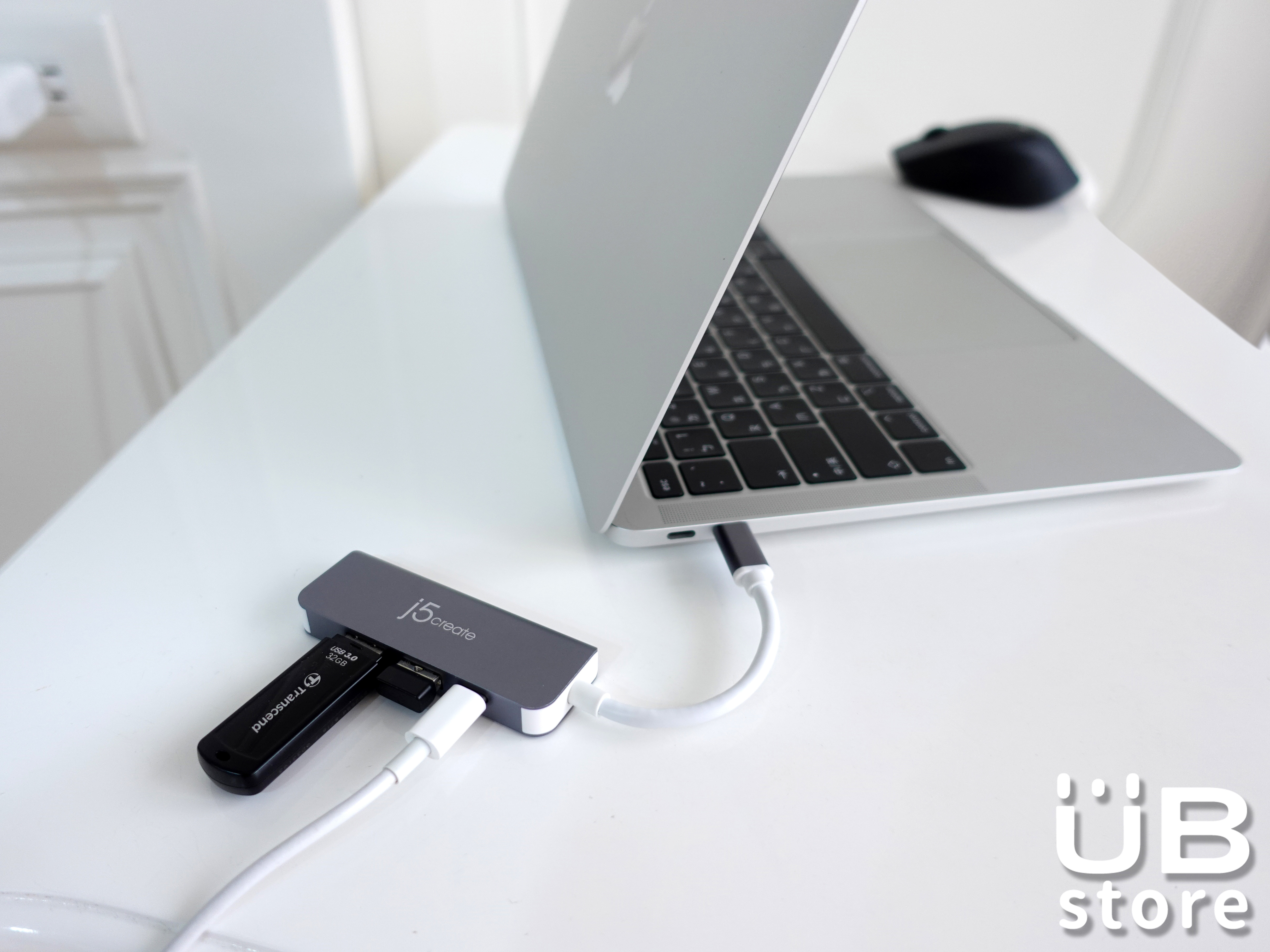 【購物清單】WFH 員購買了什麼－佩佩篇