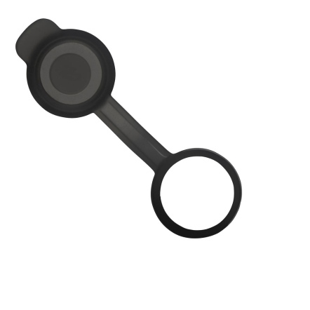 【CamelBak】Podium & Peak Fitness噴射水瓶防塵蓋 / CB1947001000