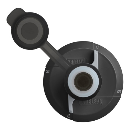 【CamelBak】Podium & Peak Fitness噴射水瓶防塵蓋 / CB1947001000