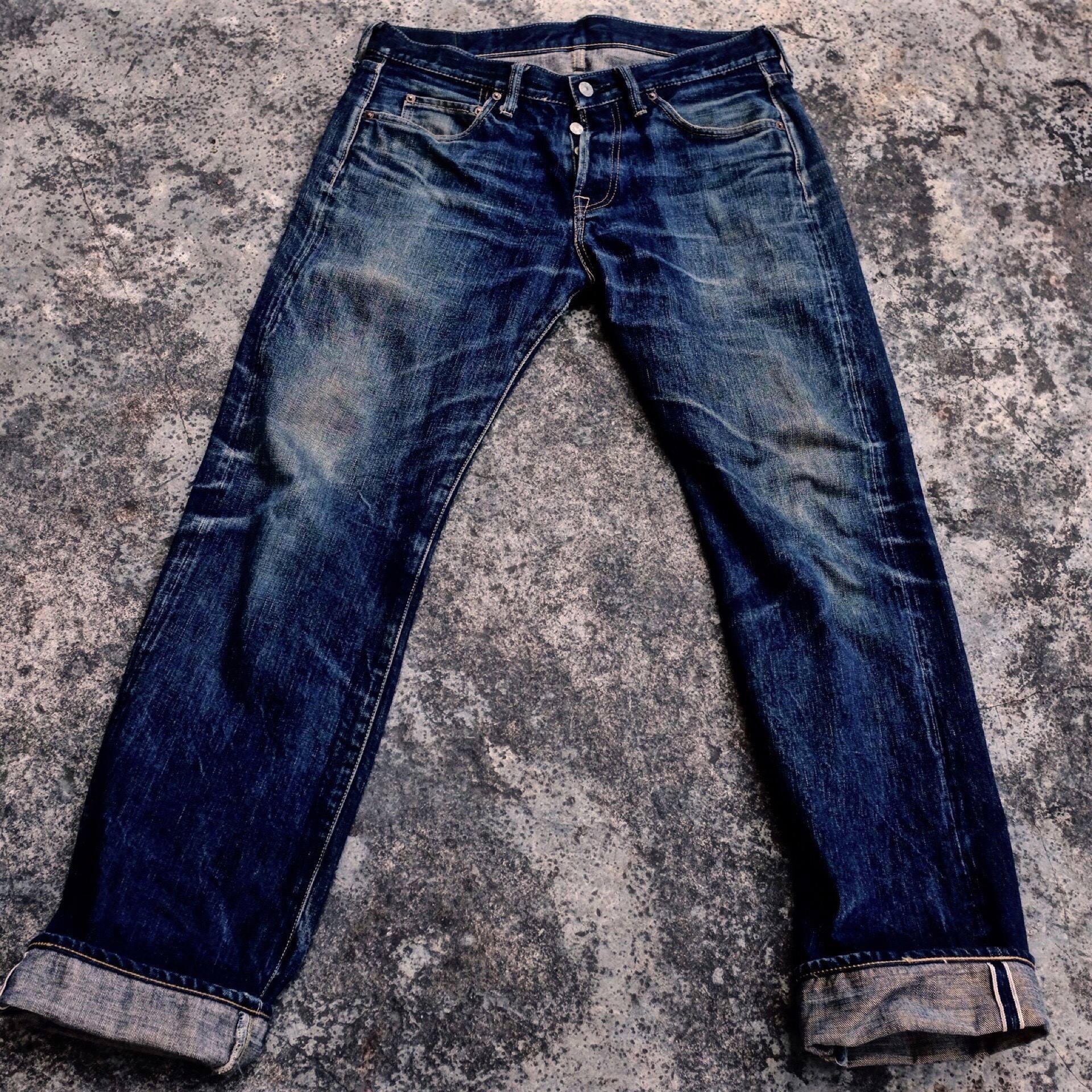 SUGAR CANE OKINAWA 40301