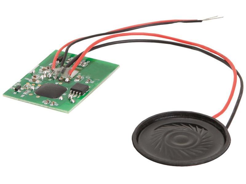 Noch 12820 HO scale, Street Musicians