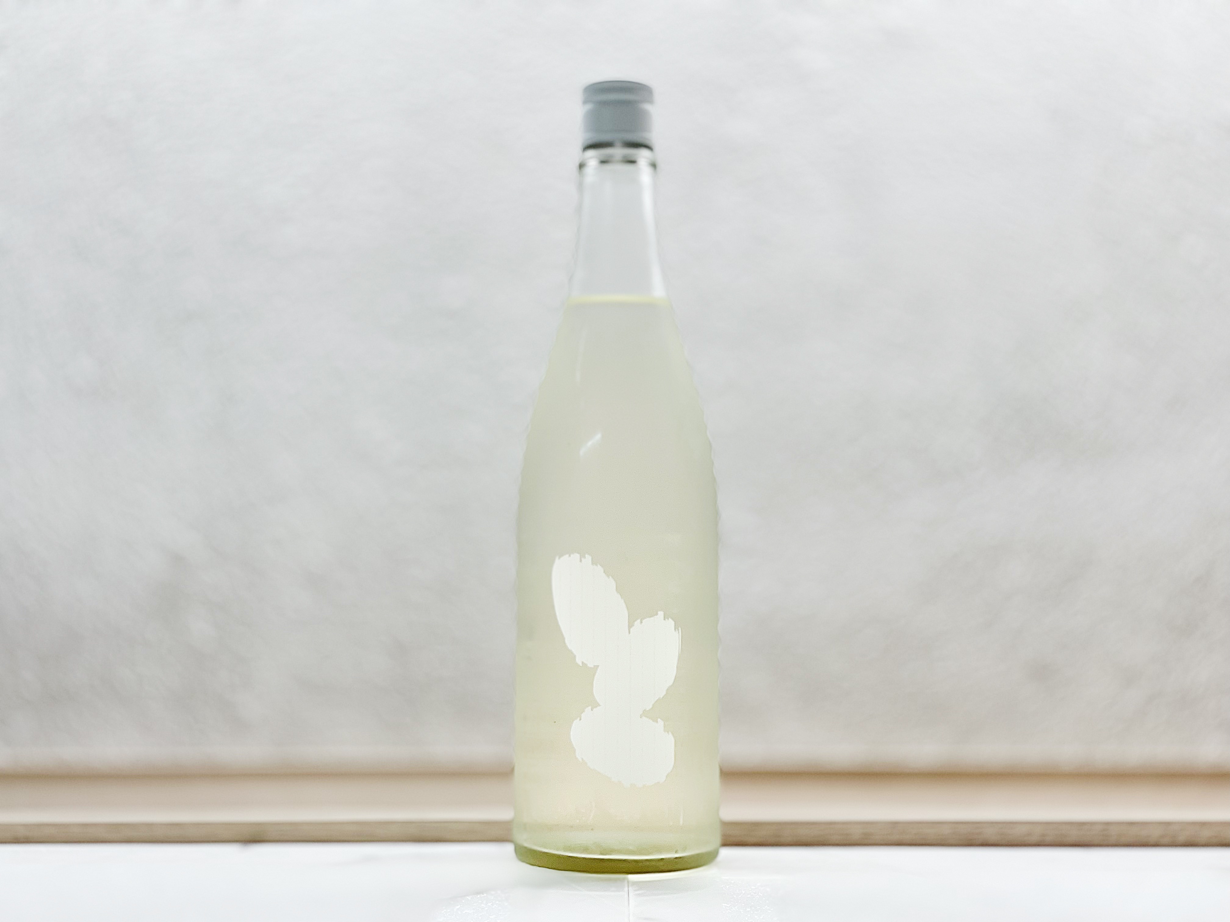 大嶺 3粒 火入れ 出羽燦燦