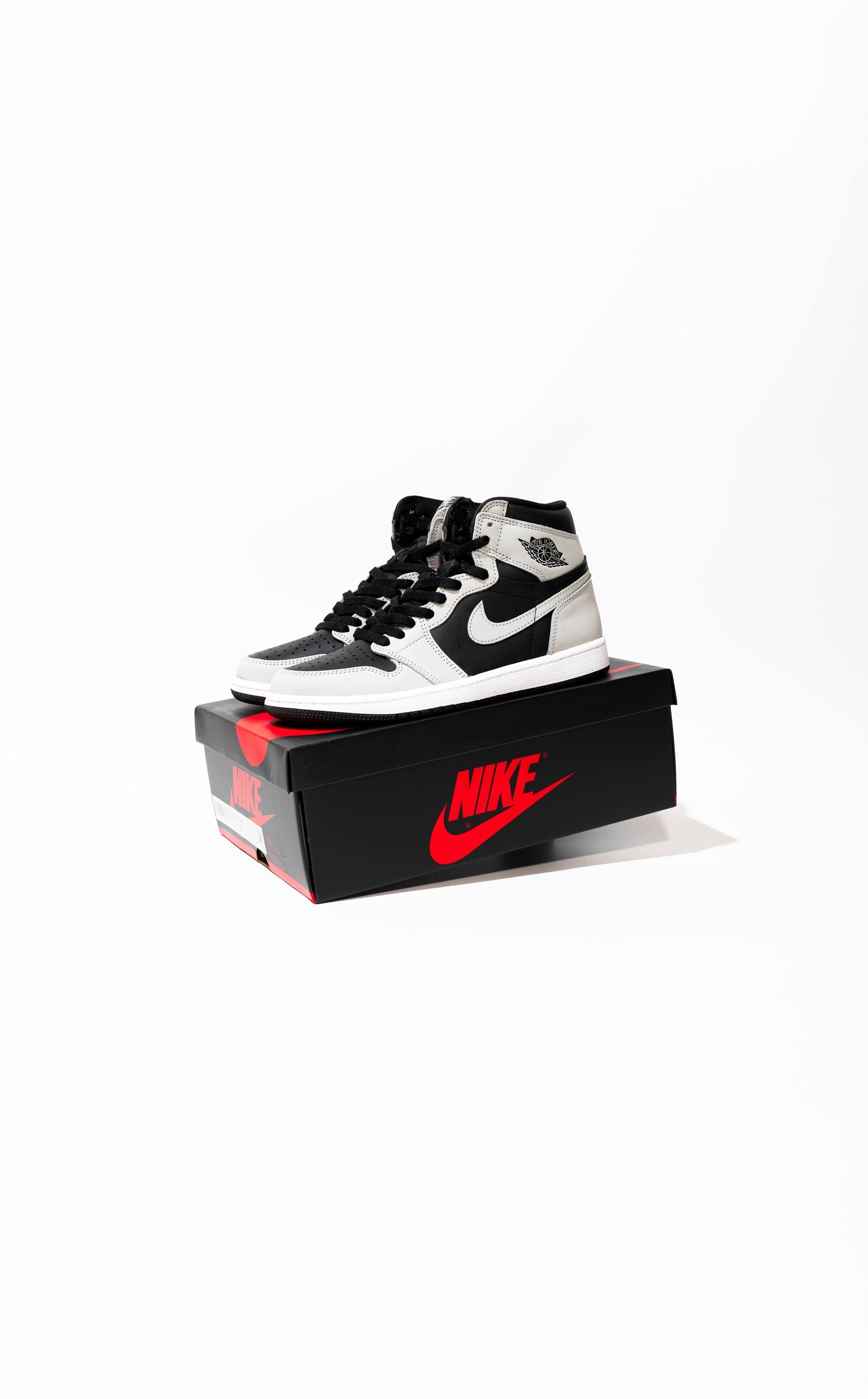 -(D2d)-AIR JORDAN 1 RETRO HIGH OG "SHADOW 2.0"-555088 035