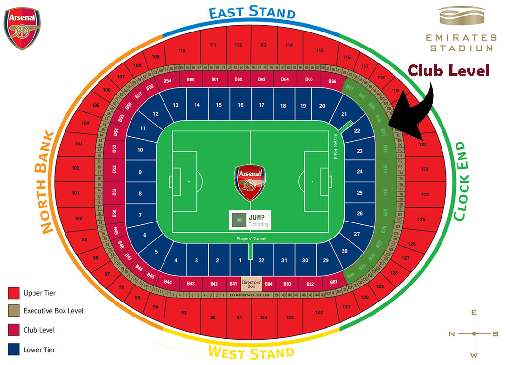 Premier League|23 August 2025*|Arsenal Vs  Leeds United
